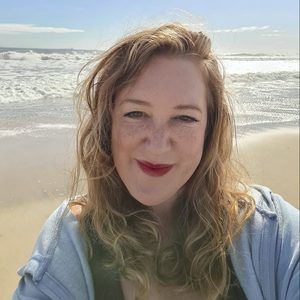 Meet your Posher, Kir